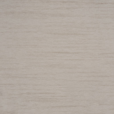 Tissu doux Greta