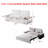Pull Out Sofa Bed-1867802401