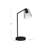 Nula Desk Table Lamp