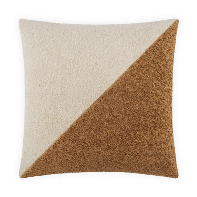 Velu Pillow Cover & Insert