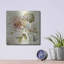 "Marche De Fleurs III" par Lisa Audit-817700389