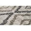One-of-a-Kind 8'11" X 12'2" Area Rug