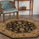 Clarence Indoor Rug