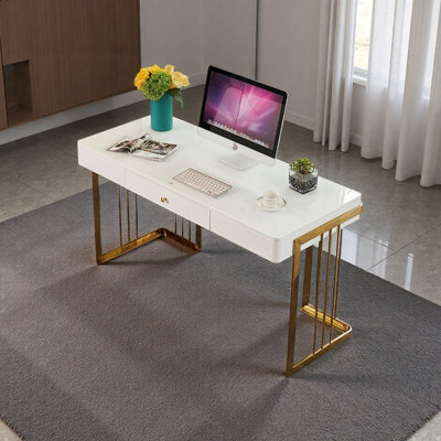Hession