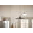 Jeno 1 - Light LED Single Pendant-54818210