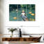 Senne Skiff 1877-108094629
