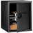 Safe Box Lock-89262757