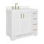 37 IN.  Single Bathroom Vanity-1656293978-1733917328-1722716040