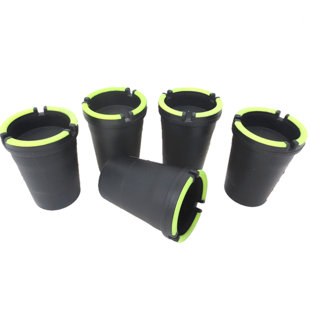 TSY TOOL Ashtray
