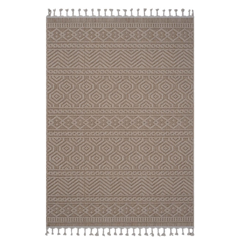 Verdiano Indoor / Outdoor Rug