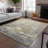 Khiri Floral Rug-477728059