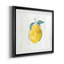 Happy Lemon - peinture encadrée-1945196329-1945196335