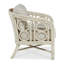 Caribe Armchair