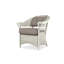 Nantucket Outdoor Dining Armchair-1636812614-1714654152