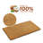 Hancock Indoor Doormat-1805911867