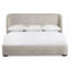 Bernhardt Geneve Shelter Bed-891112995