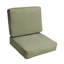 Coussin intérieur / extérieur-71213760-71213765