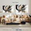 Avery texturé Splash-107937122