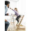 Tripp Trapp Chair-676037758