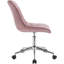 Darrey Office Chair-1502723925