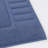 Pardue Cotton Geometric-Striped Reversible 2 Piece Bath Mat Set-22182702-110899258