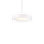 Metropolis 1 - Light LED Pendant