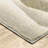 Opia Abstract Rug-639799892