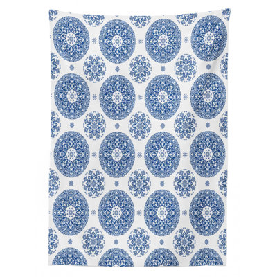 Tischdecke Orrin