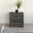 Nightstand-405734973