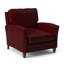 Zion Armchair-52472034-52472045