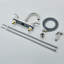 Robinet de cuisine AlenArtWater-93535741