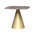 Brass/Brown