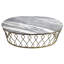 Table basse Garner