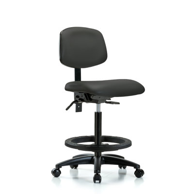 Chaise de dessin Nicholas