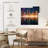 Chicago Golden Lights-1636204791