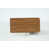 Walnut Brown