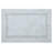 Edilio Cotton Bath Rug-995831510-995831498
