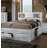 Ireland Bookcase Bed-97881354-97881352