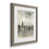Gray Framed Paper is unavailable