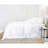 Parker Modern & Contemporary Duvet Cover-21066362-124928022-124928026