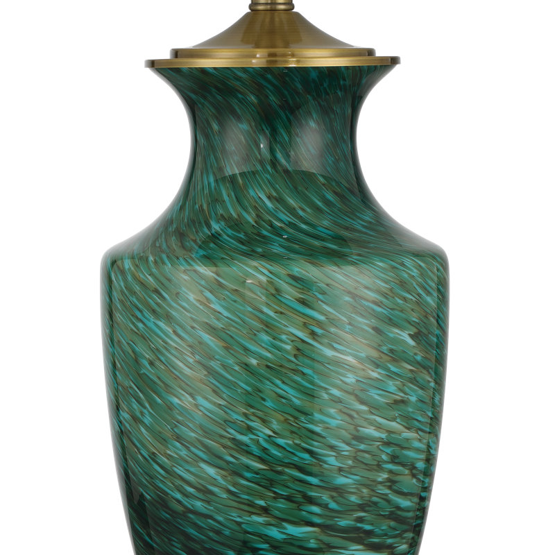Claude Table Lamp