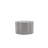 Foxcote Round 2 - Person 60Cm L Side Table