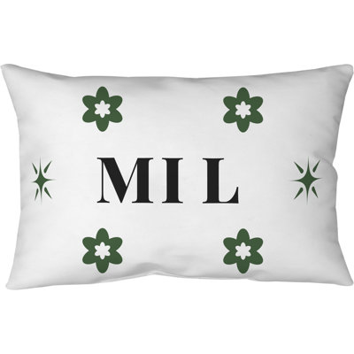 Coussin Milwaukee Basketball