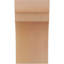 Yorktown Rafter Tail-101905437-101905471