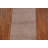 Handmade Gabbeh Indian Runner Rug 3x10