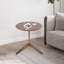 Table d'appoint 20 po-540116310