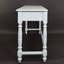 Console Albano-83968433