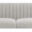 Club Caitlin Chesterfield Sofa