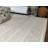 Hixon Moroccan Indoor Rug-2146189464