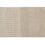 One-of-a-Kind 13'10x20'8 Area Rug